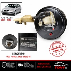 servofreno-ford-focus-ii-16-18-20-tdci-tdci-oem-3m51-2b195-aj-ate-037864-36044.JPG