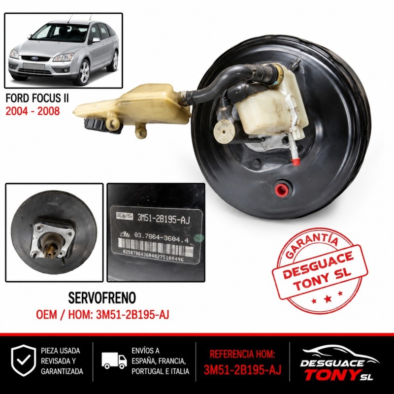 servofreio-ford-focus-ii-2004-2008-oem-hom-3m51-2b195-aj-original.JPG