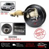 servofreio-ford-focus-ii-2004-2008-oem-hom-3m51-2b195-aj-original.JPG
