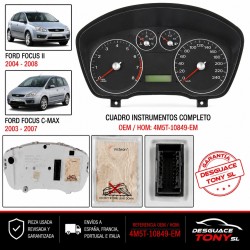 tableau-de-bord-complet-ford-focus-ii-et-ford-focus-c-max-oem-hom-4m5t-10849-em-d-origine.jpg