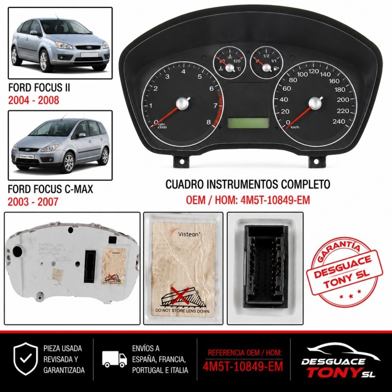 quadro-strumenti-completo-ford-focus-ii-e-ford-focus-c-max-oem-hom-4m5t-10849-em.jpg