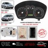 quadro-strumenti-completo-ford-focus-ii-e-ford-focus-c-max-oem-hom-4m5t-10849-em.jpg