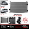 radiatore-acqua-ford-focus-ii-e-focus-c-max-oem-hom-3m5h8005rk-originale.JPG