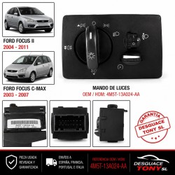 comando-de-luzes-ford-focus-ii-e-focus-c-max-oem-hom-4m5t-13a024-aa-original.JPG