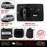 comando-de-luzes-ford-focus-ii-e-focus-c-max-oem-hom-4m5t-13a024-aa-original.JPG