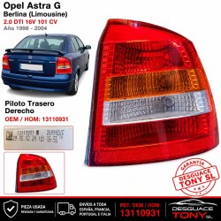 feu-arriere-droit-opel-astra-g-berline-20-dti-16v-101-ch-oem-hom-13110931-d-origine.JPG