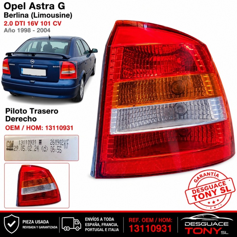 feu-arriere-droit-opel-astra-g-berline-20-dti-16v-101-ch-oem-hom-13110931-d-origine.JPG