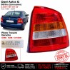 piloto-trasero-derecho-opel-astra-g-berlina-20-dti-16v-101-cv-oem-hom-13110931-origina.JPG
