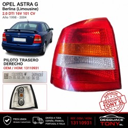 farolim-traseiro-esquerdo-opel-astra-g-sedan-20-dti-16v-101-cv-oem-hom-90521542-original.JPG