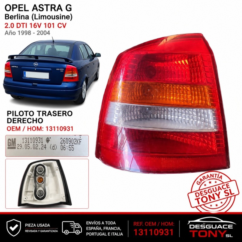 farolim-traseiro-esquerdo-opel-astra-g-sedan-20-dti-16v-101-cv-oem-hom-90521542-original.JPG