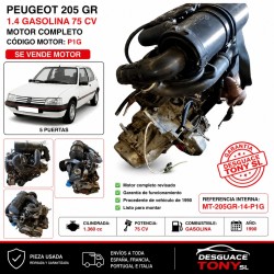 motor-completo-peugeot-205-gr-14-gasolina-75-cv-p1g-original.JPG