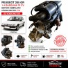 motor-completo-peugeot-205-gr-14-gasolina-75-cv-codigo-motor-p1g-original.JPG