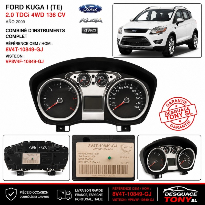 cuadro-de-instrumentos-completo-ford-kuga-i-20-tdci-4wd-136-cv-oem-hom-8v4t-10849-gj-JPG