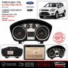 quadro-strumenti-completo-ford-kuga-i-20-tdci-4wd-136-cv-oem-hom-8v4t-10849-gj.JPG