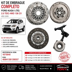 kit-de-embrague-completo-con-volante-bimasa-ford-kuga-i-20-tdci-4wd-136-cv-oem-1673640-ean-4064138139557.jpg