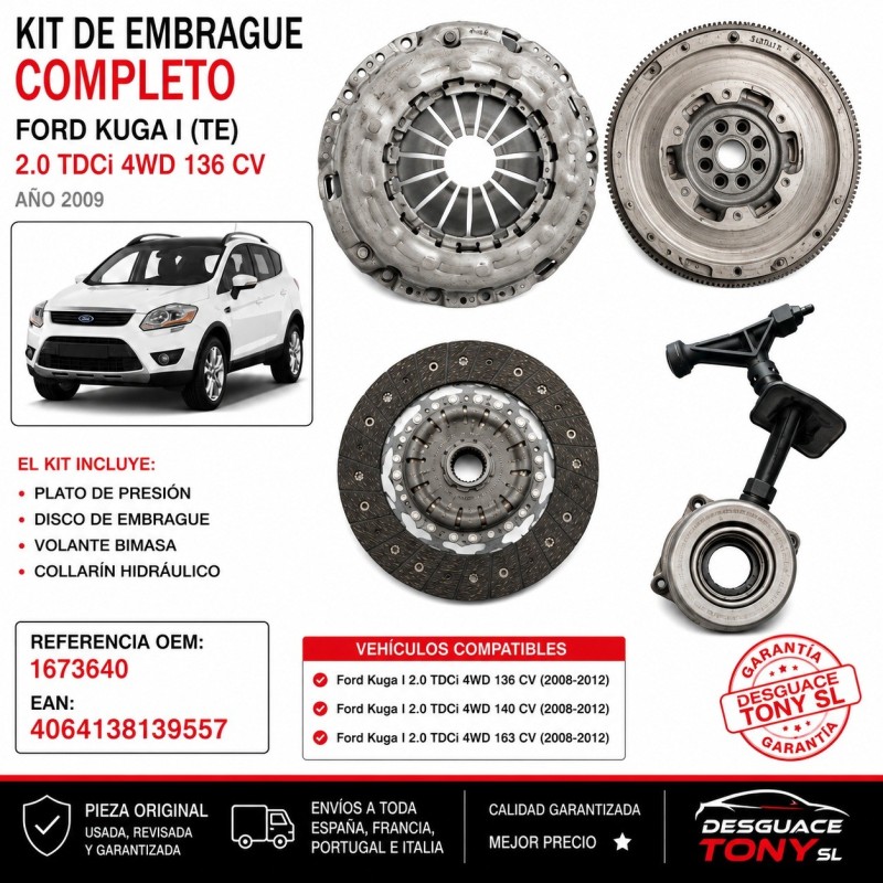 kit-de-embraiagem-completo-com-volante-bimassa-ford-kuga-i-20-tdci-4wd-136-cv-oem-1673640-ean-4064138139557.jpg