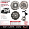 kit-d-embrayage-complet-avec-volant-moteur-bimasse-ford-kuga-i-20-tdci-4wd-136-ch-oem-1673640-ean-4064138139557.jpg