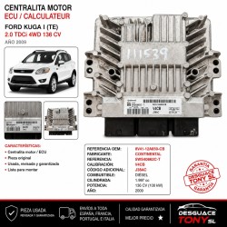 centralina-motore-ford-kuga-i-20-tdci-4wd-136-cv-oem-8v41-12a650-cb-continental-5ws40662c-t.jpg
