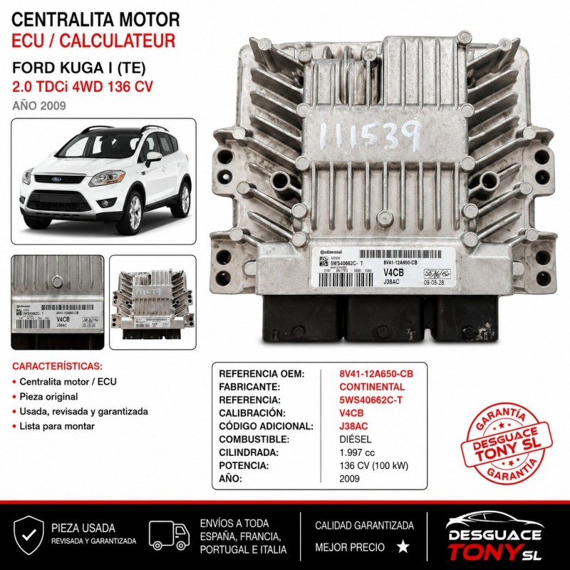 centralita-motor-ford-kuga-i-20-tdci-4wd-136-cv-oem-8v41-12a650-cb-continental-5ws40662c-t.jpg