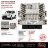 centralita-motor-ford-kuga-i-20-tdci-4wd-136-cv-oem-8v41-12a650-cb-continental-5ws40662c-t.jpg