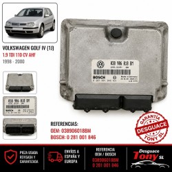 centralina-motore-volkswagen-golf-iv-1j-19-tdi-110-cv-ahf-1998-2000-oem-038906018bm-bosch-0281001846.jpg