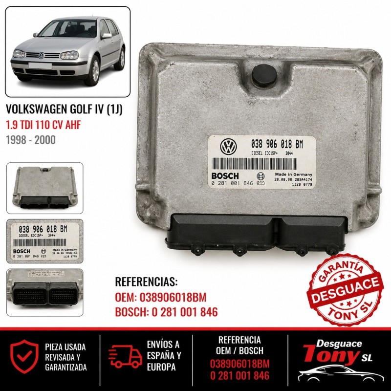 unidade-de-controlo-do-motor-volkswagen-golf-iv-19-tdi-1997-2004-referencia-038906018bm-bosch-0281001846.jpg