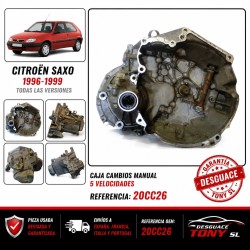 caixa-de-cambio-5-velocidade-citroen-saxo-ano-1996-1999-ref-20cc26.jpg