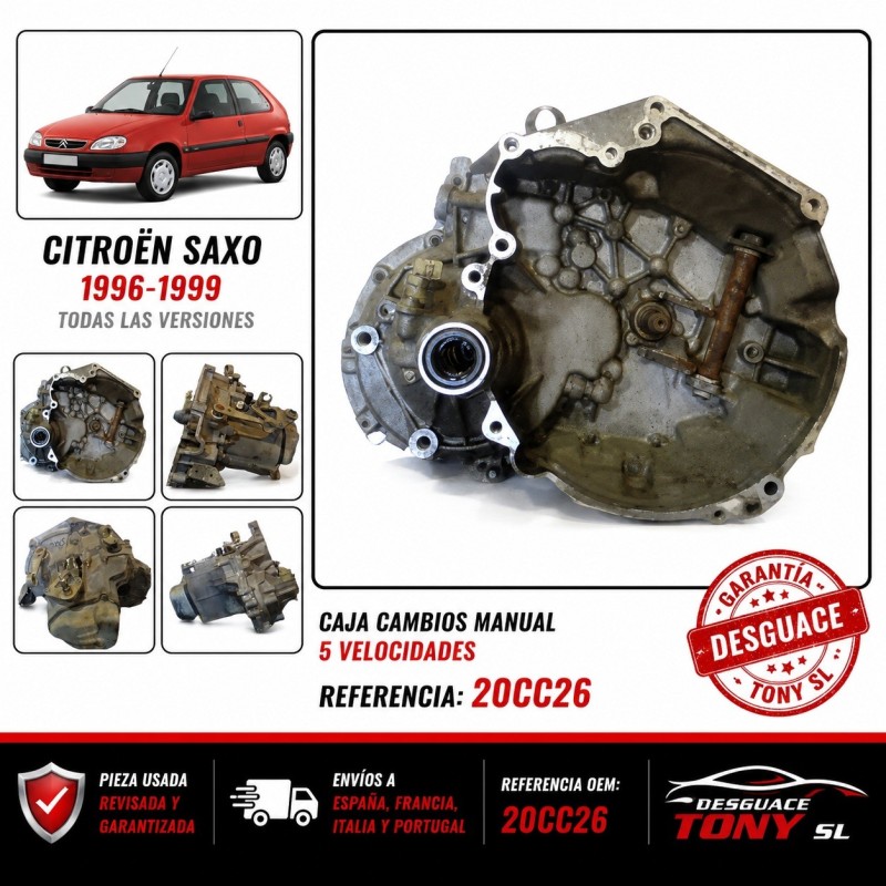 cambio-5v-citroen-saxo-anno-1996-1999-ref-20cc26.jpg