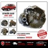 caja-cambios-marcha-5-velocidades-citroen-saxo-ano1996-1999-ref-20cc26.jpg