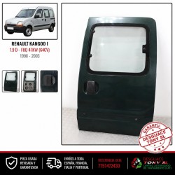 puerta-lateral-corredera-izquierda-con-cristal-renault-kangoo-i-1998-2003-oem-7751472430.JPG