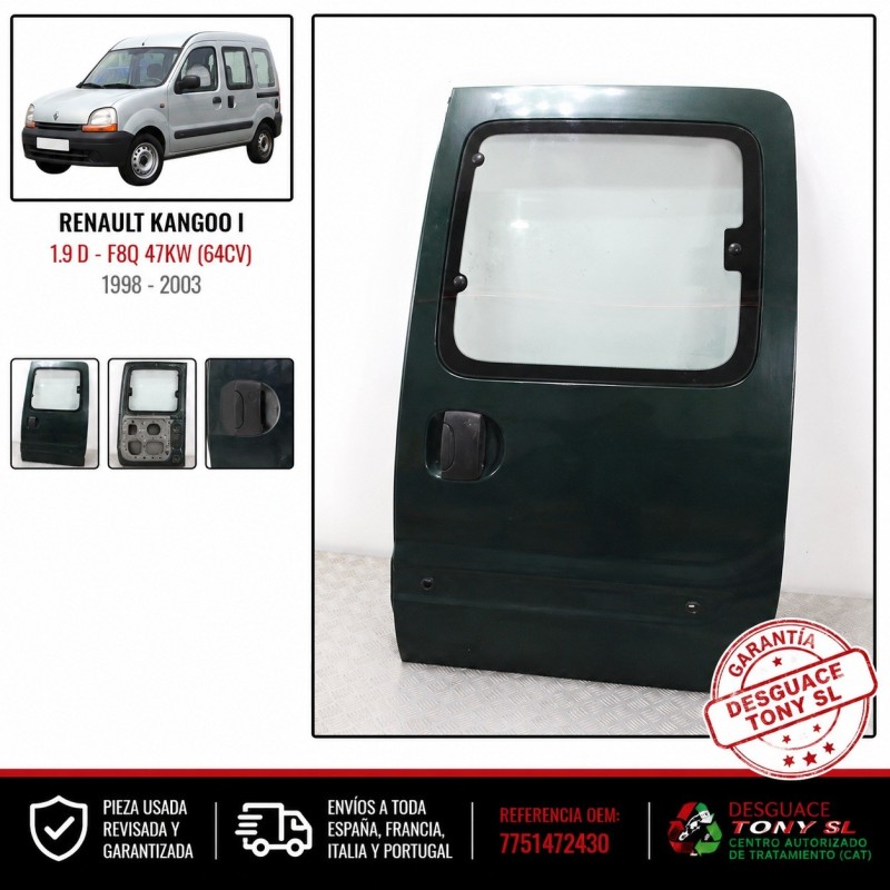 puerta-lateral-corredera-izquierda-con-cristal-renault-kangoo-i-1998-2003-oem-7751472430.JPG