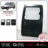 puerta-lateral-corredera-izquierda-con-cristal-renault-kangoo-i-1998-2003-oem-7751472430.JPG