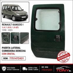 puerta-lateral-corredera-derecha-con-cristal-renault-kangoo-i-1998-2003-oem-7751472431.jpg