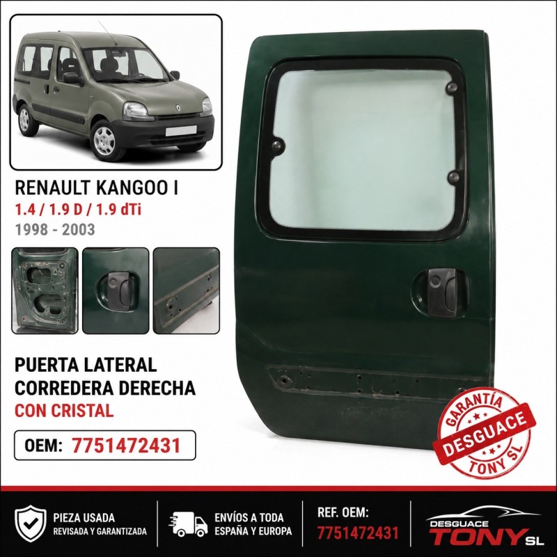 puerta-lateral-corredera-derecha-con-cristal-renault-kangoo-i-1998-2003-oem-7751472431.jpg