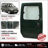 puerta-lateral-corredera-derecha-con-cristal-renault-kangoo-i-1998-2003-oem-7751472431.jpg