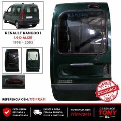 porte-arriere-gauche-avec-vitre-renault-kangoo-i-x76-1998-2003-d-origine.jpg