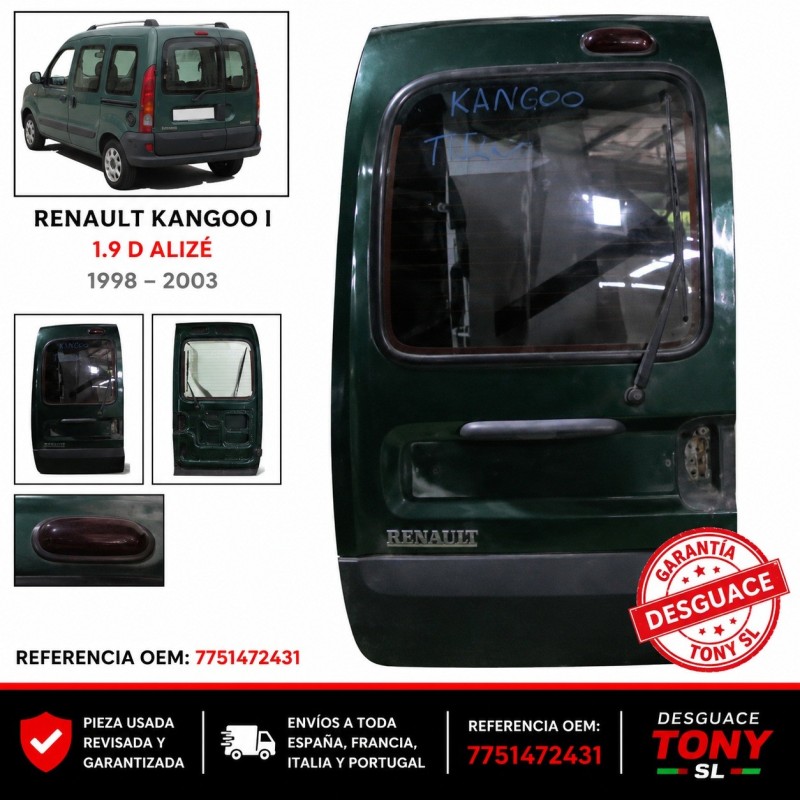 porte-arriere-gauche-avec-vitre-renault-kangoo-i-x76-1998-2003-d-origine.jpg