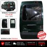 puerta-trasera-izquierda-con-cristal-renault-kangoo-i-x76-1998-2003-original.jpg