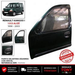 porte-avant-gauche-avec-vitre-renault-kangoo-i-1998-2003-oem-7751472432.jpg