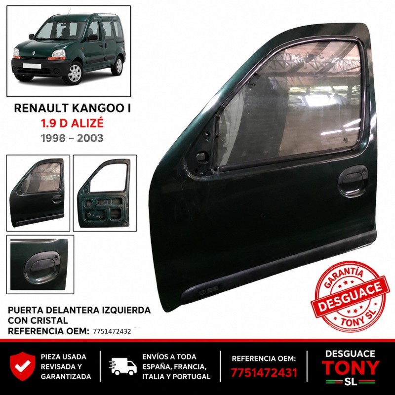 puerta-delantera-izquierda-con-cristal-renault-kangoo-i-x76-1998-2003-oem-7751472432.jpg