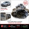 boite-de-vitesses-manuelle-6-rapports-audi-a3-8p-20-tdi-140-ch-bkd-ref-grf-oem-02q300043hx.JPG