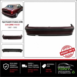 pare-chocs-arriere-opel-kadett-e-cabriolet-20i-c20ne-1987-1993-d-origine