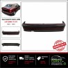 para-choques-traseiro-opel-kadett-e-cabrio-20i-c20ne-1987-1993-original