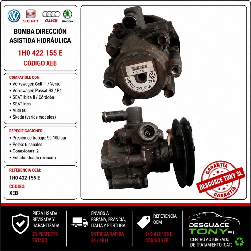 pompa-sterzo-volkswagen-passat-golf-jetta-iii-rif-1h0422155,jpg