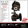 bomba-de-direcao-volkswagen-passat-golf-jetta-iii-ref-1h0422155.jpg