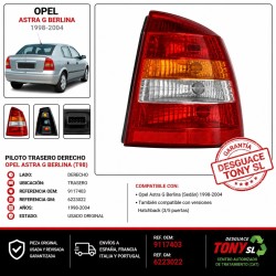 fanale-posteriore-destro-opel-astra-g-berlina-oem-9117403.jpg