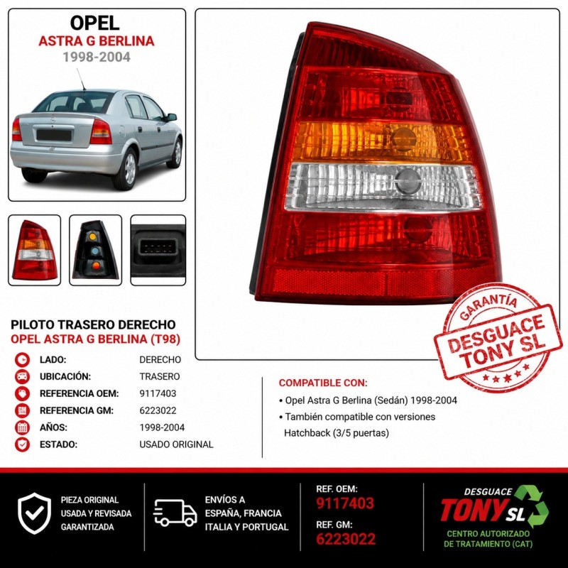 feu-arriere-droit-opel-astra-g-berline-oem-9117403.jpg