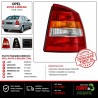 feu-arriere-droit-opel-astra-g-berline-oem-9117403.jpg
