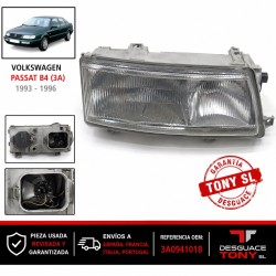 faro-anteriore-destro-volkswagen-passat-b4-1993-1996-originale-oem-3a0941018.jpg