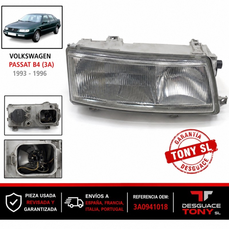 phare-avant-droit-volkswagen-passat-b4-1993-1996-d-origine-oem-3a0941018.jpg